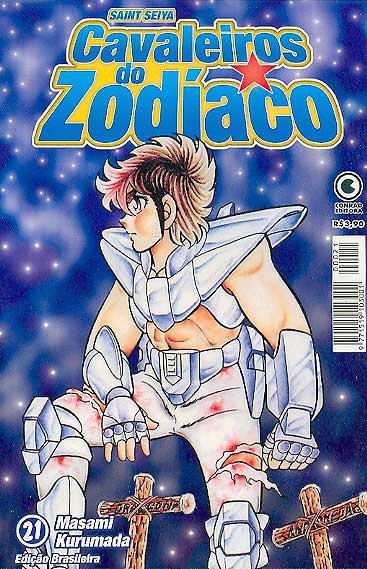 -manga-Cavaleiros-do-Zodiaco-21