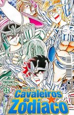 -manga-Cavaleiros-do-Zodiaco-22