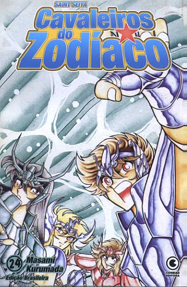-manga-cavaleiros-zodiaco-24