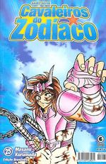-manga-Cavaleiros-do-Zodiaco-25