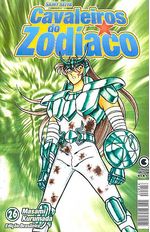 -manga-Cavaleiros-do-Zodiaco-26