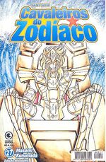 -manga-Cavaleiros-do-Zodiaco-27