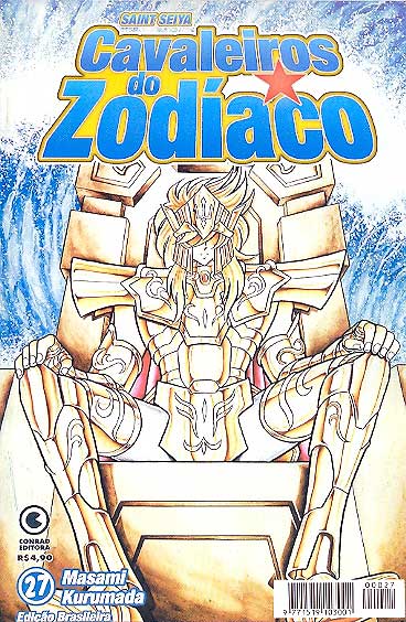 -manga-Cavaleiros-do-Zodiaco-27