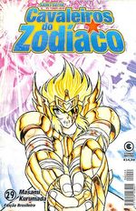 -manga-Cavaleiros-do-Zodiaco-29