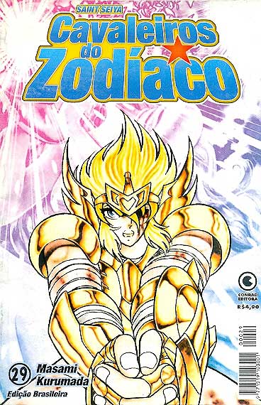 -manga-Cavaleiros-do-Zodiaco-29