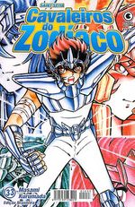 -manga-Cavaleiros-do-Zodiaco-33