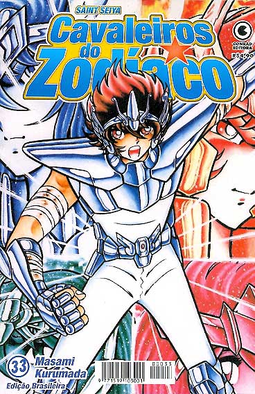 -manga-Cavaleiros-do-Zodiaco-33
