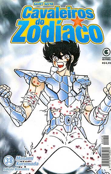 -manga-Cavaleiros-do-Zodiaco-38