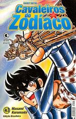 -manga-Cavaleiros-do-Zodiaco-43