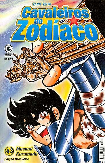 -manga-Cavaleiros-do-Zodiaco-43