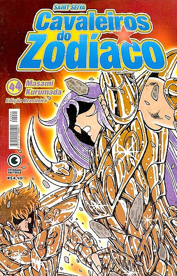 -manga-Cavaleiros-do-Zodiaco-44