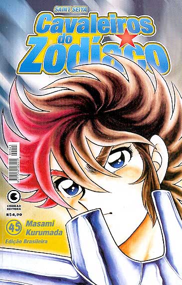 -manga-Cavaleiros-do-Zodiaco-45
