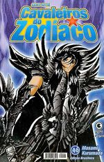 -manga-Cavaleiros-do-Zodiaco-46