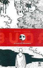 -manga-Buda-01