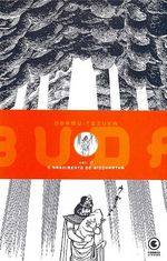 -manga-Buda-02