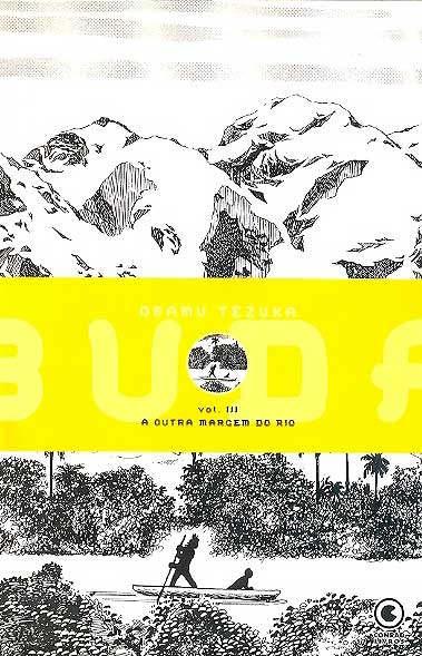 -manga-Buda-03