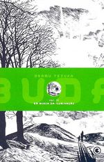-manga-Buda-04