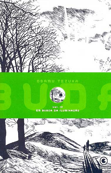 -manga-Buda-04