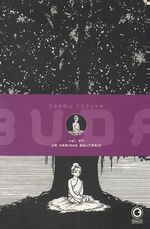 -manga-buda-07