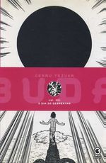 -manga-buda-08