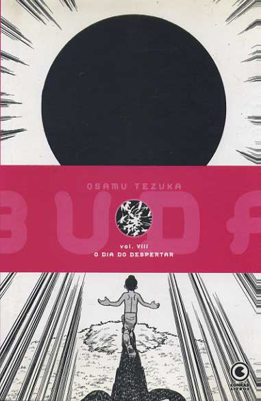 -manga-buda-08