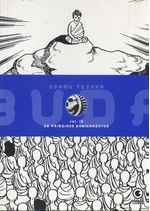 -manga-buda-09