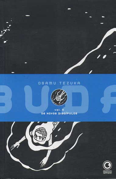 -manga-buda-10