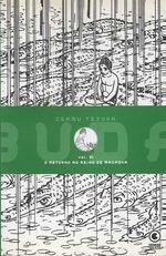 -manga-buda-11