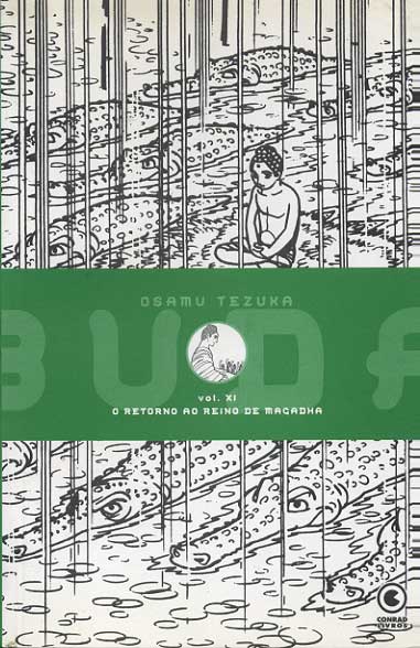 -manga-buda-11