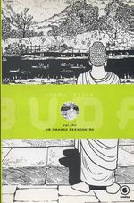 -manga-buda-12