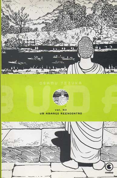 -manga-buda-12