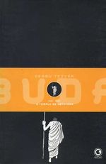 -manga-buda-13
