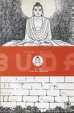 -manga-buda-14