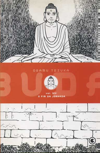 -manga-buda-14