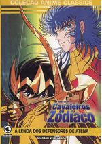 -manga-cav-zodiaco-lenda-defensore