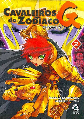 -manga-Cavaleiros-do-Zodiaco-Episodio-G-02