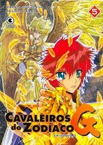 -manga-Cavaleiros-do-Zodiaco-Episodio-G-05
