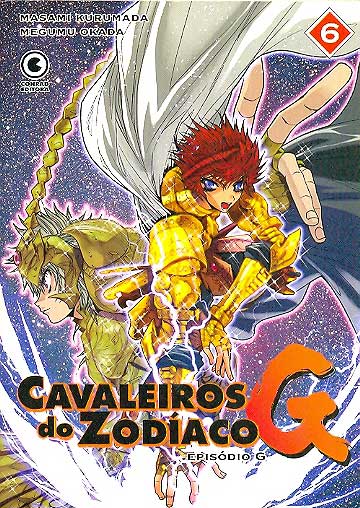 -manga-Cavaleiros-do-Zodiaco-Episodio-G-06