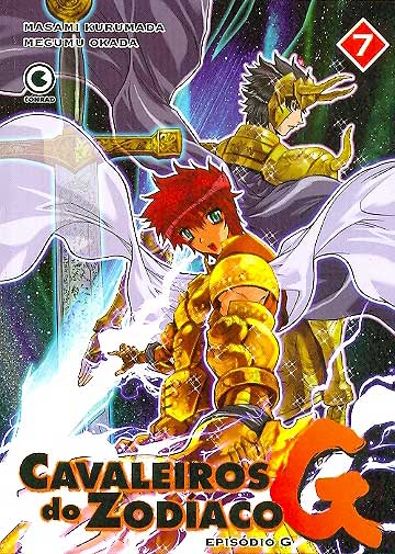 -manga-Cavaleiros-do-Zodiaco-Episodio-G-07