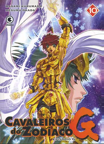 -manga-cavaleiros-do-zodiaco-episodio-g-10
