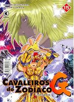 -manga-Cavaleiros-do-Zodiaco-Episodio-G-15