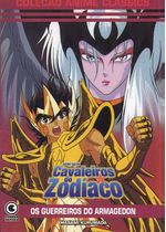 -manga-cav-zodiaco-guerreiros-arma