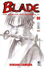 -manga-Blade-01