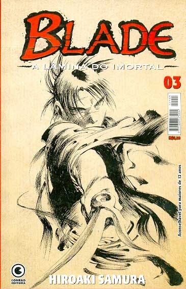 -manga-Blade-03