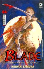-manga-Blade-04