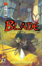 -manga-Blade-06