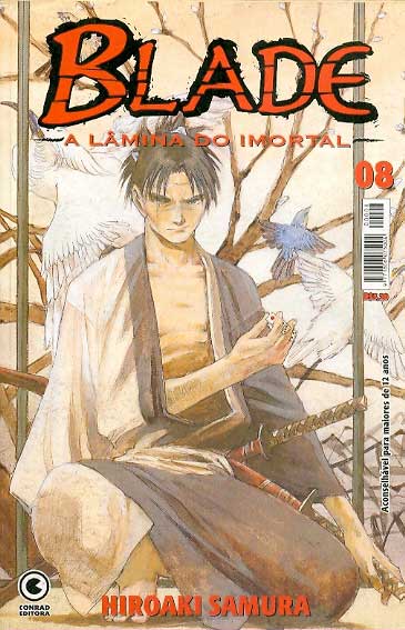 -manga-Blade-08