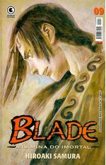 -manga-Blade-09