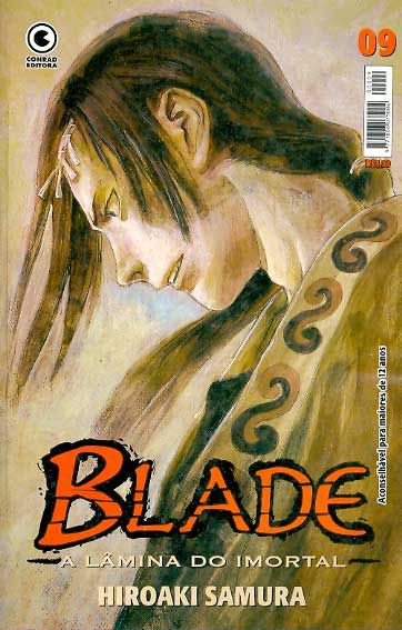 -manga-Blade-09
