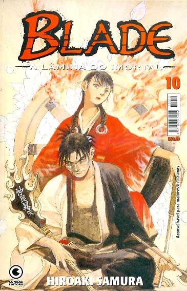 -manga-Blade-10